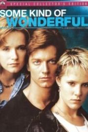 Чудеса своего рода (1987) Some Kind of Wonderful