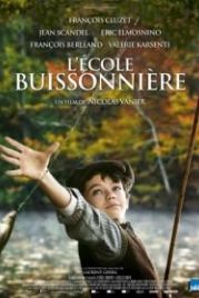 Как прогулять школу с пользой (2017) L'école buissonnière