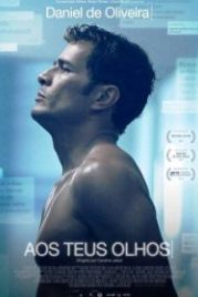 Размытая правда (2017) Aos Teus Olhos