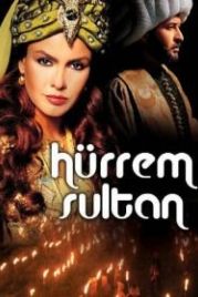 Хюррем Султан (2003) Hürrem Sultan