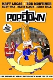 Папский городок (2005) Popetown