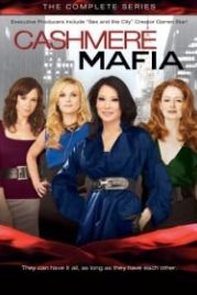 Кашемировая мафия (2008) Cashmere Mafia