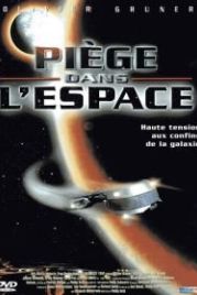 В плену у скорости (1998) Velocity Trap