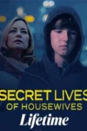 Тайная жизнь домохозяек (2022) Secret Lives of Housewives