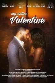 Моя онлайн-судьба (2019) My Online Valentine