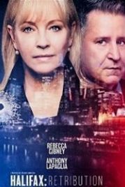 Галифакс: Возмездие (2020) Halifax: Retribution