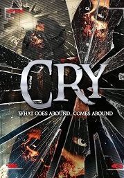 Плач (2018) Cry