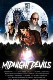 Полночные дьяволы (2019) Midnight Devils