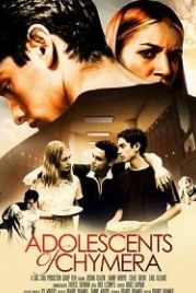 Подростки из Химеры (2021) Adolescents of Chymera