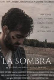 Тень (2021) La Sombra