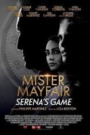 Игра Серены / Игра Серены (2021)