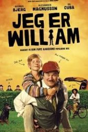 Я – Вильям (2017) Jeg er William
