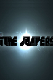 Прыжки во времени (2018) Time Jumpers