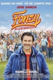 Фонзи (2013) Fonzy