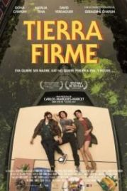 Земля под ногами (2017) Anchor and Hope
