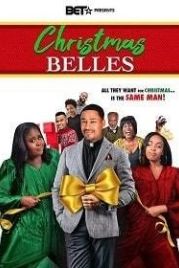 Рождественские красотки (2019) Christmas Belles