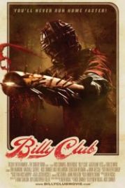 Клуб Билли (2013) Billy Club