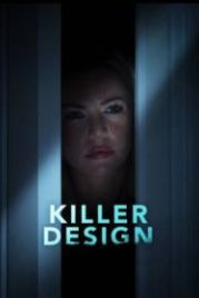 Убийственный дизайн (2022) Killer Design