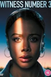 Свидетелем № 3 (2022) Witness No. 3