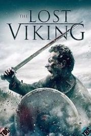 Пропавший викинг (2018) The Lost Viking
