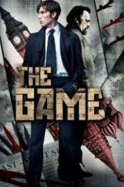 Игра (2014) The Game