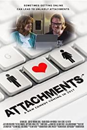 Вложения (2019) Attachments