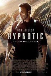 Гипнотик / Hypnotic (2023)