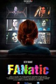 Фанатик (2017) FANatic