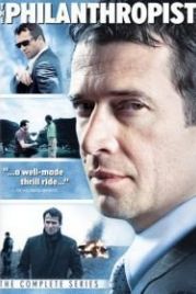 Филантроп (2009) The Philanthropist