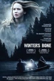 Зимняя кость (2010) Winter's Bone