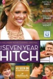 Семилетняя задержка (2012) The Seven Year Hitch