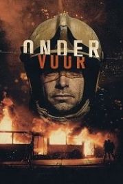 Сквозь огонь (2021) Onder Vuur