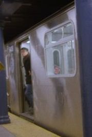 Пэрис в Гарлеме (2022) Paris is in Harlem