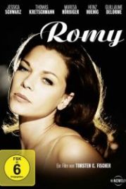Роми (2009) Romy