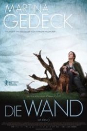 Стена (2011) Die Wand