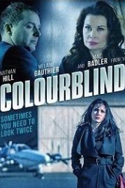 Дальтоник (2019) Colourblind