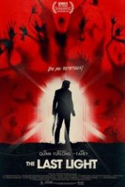 Последний луч света (2014) The Last Light