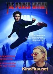 Внутренняя сила (1995) The Power Within
