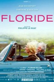 Флорида (2015) Floride