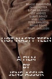 Взрослые игры (2014) Hot Nasty Teen
