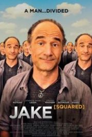 Джейк в квадрате (2013) Jake Squared