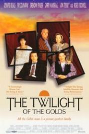 Сумерки семейства Голд (1996) The Twilight of the Golds