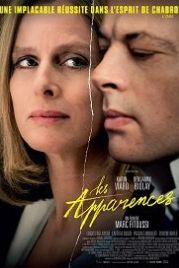 Напоказ (2020) Les Apparences / Appearances