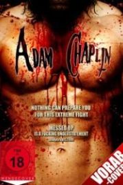 Адам Чаплин (2011) Adam Chaplin