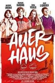 Наш дом (2019) Auerhaus