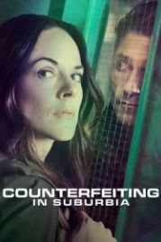 Фальшивомонетчицы (2018) Counterfeiting in Suburbia