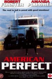 Американское совершенство (1997) American Perfekt