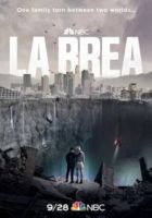 Ла-Брея (2021) La Brea