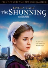 Отлучение (2011) The Shunning