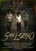 Сан Лазаро (2011) San Lazaro